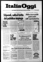 giornale/RAV0037039/1989/n. 115 del 18 maggio